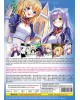 * ENG DUB * ROKUDENASHI MAJUTSU KOUSHI TO AKASHIC RECORDS VOL. 1 – 12